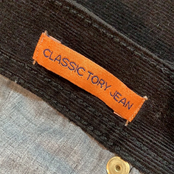 NEW Tory Burch - Picture 8 of 8